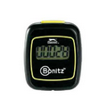 Slazenger Step Pedometer